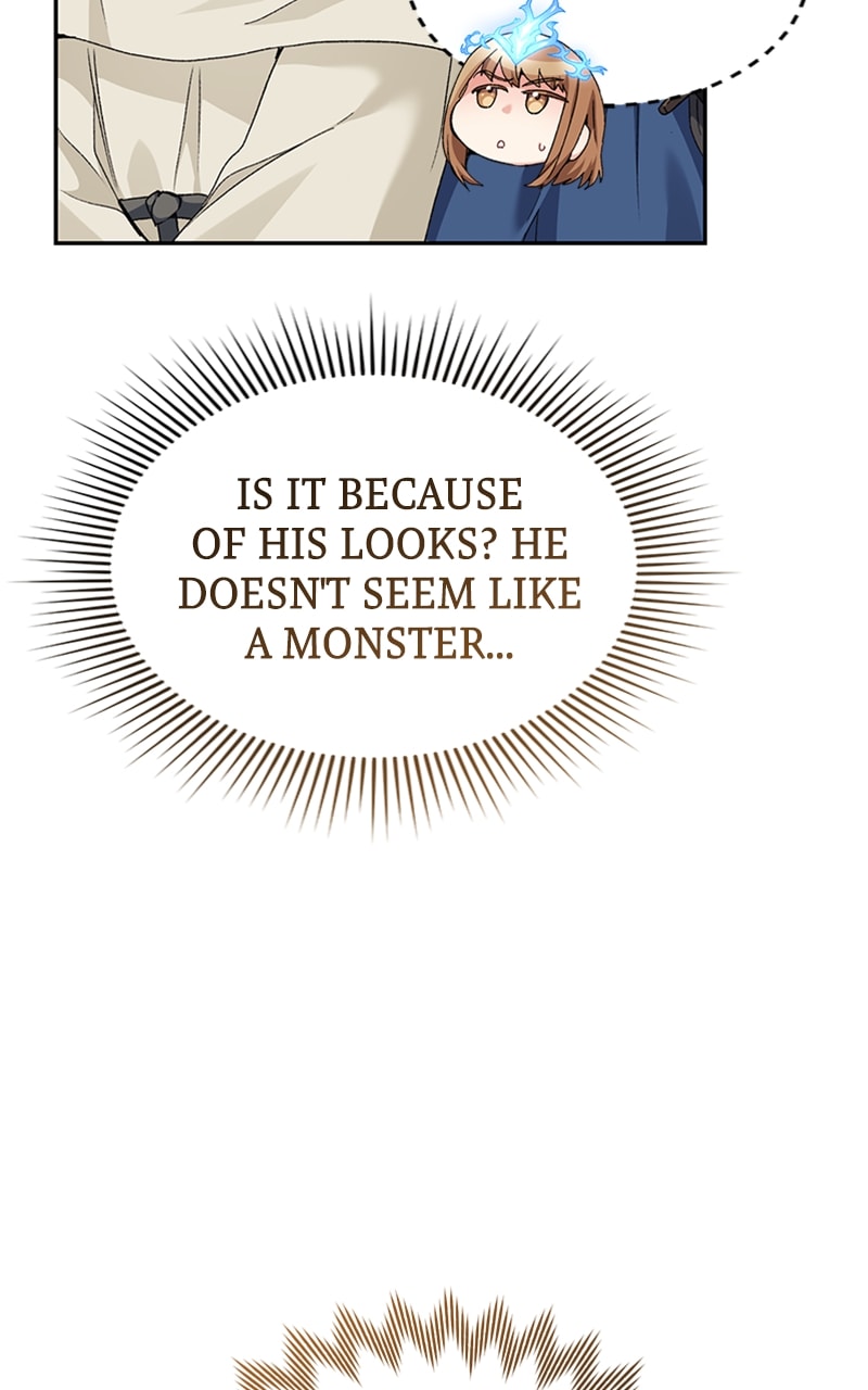 I Stole The First Ranker’S Soul chapter 43 page 65