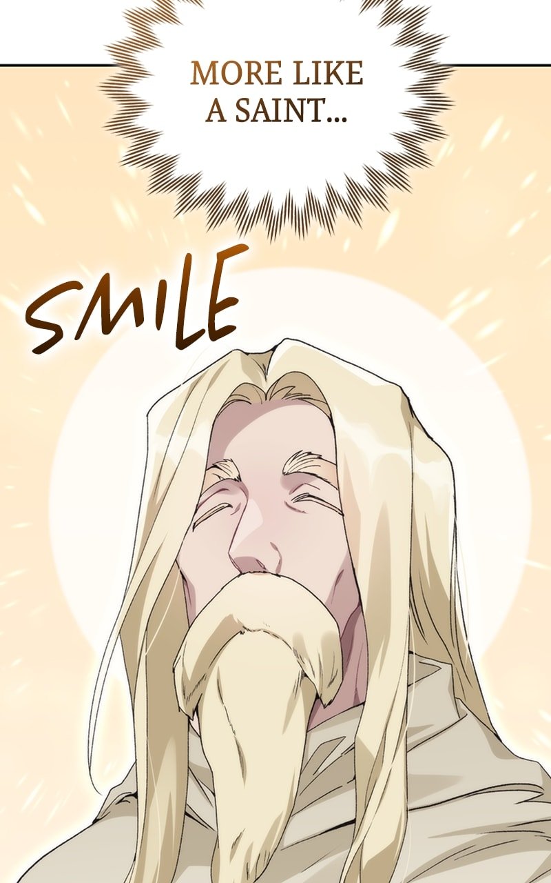 I Stole The First Ranker’S Soul chapter 43 page 66