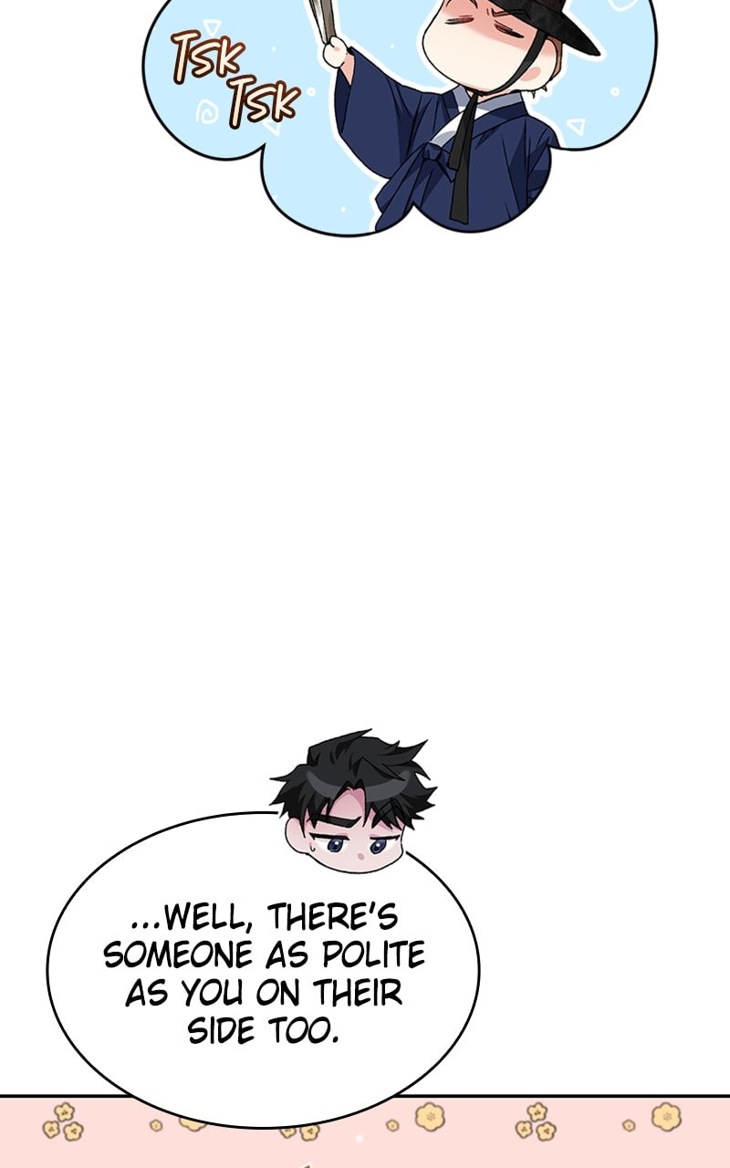 I Stole The First Ranker’S Soul chapter 43 page 69