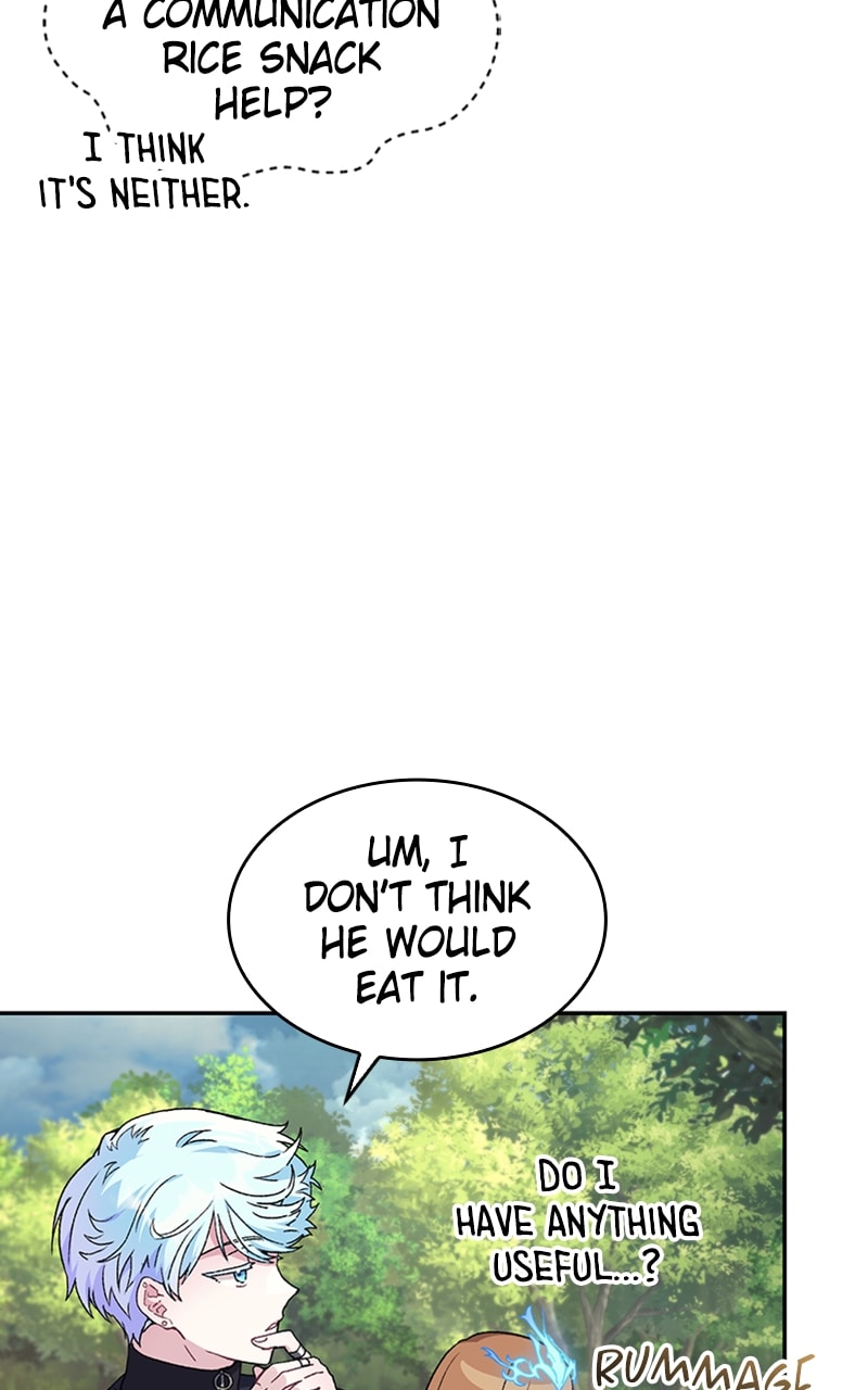 I Stole The First Ranker’S Soul chapter 43 page 75