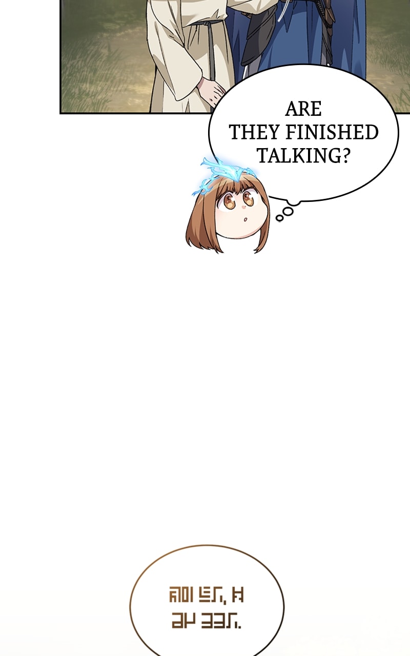 I Stole The First Ranker’S Soul chapter 43 page 79