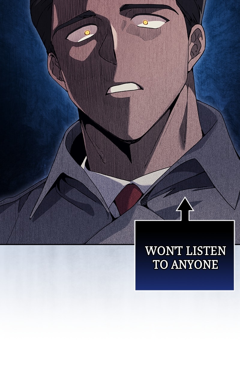 I Stole The First Ranker’S Soul chapter 43 page 8