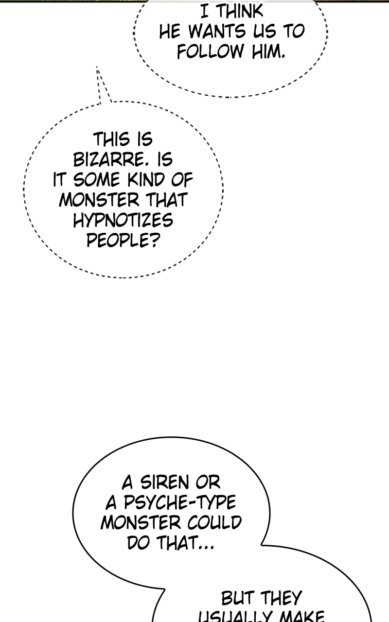 I Stole The First Ranker’S Soul chapter 43 page 82