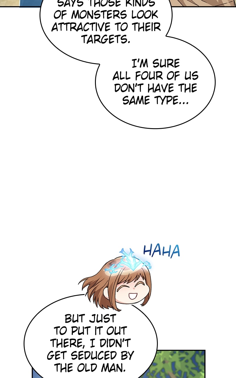 I Stole The First Ranker’S Soul chapter 43 page 84