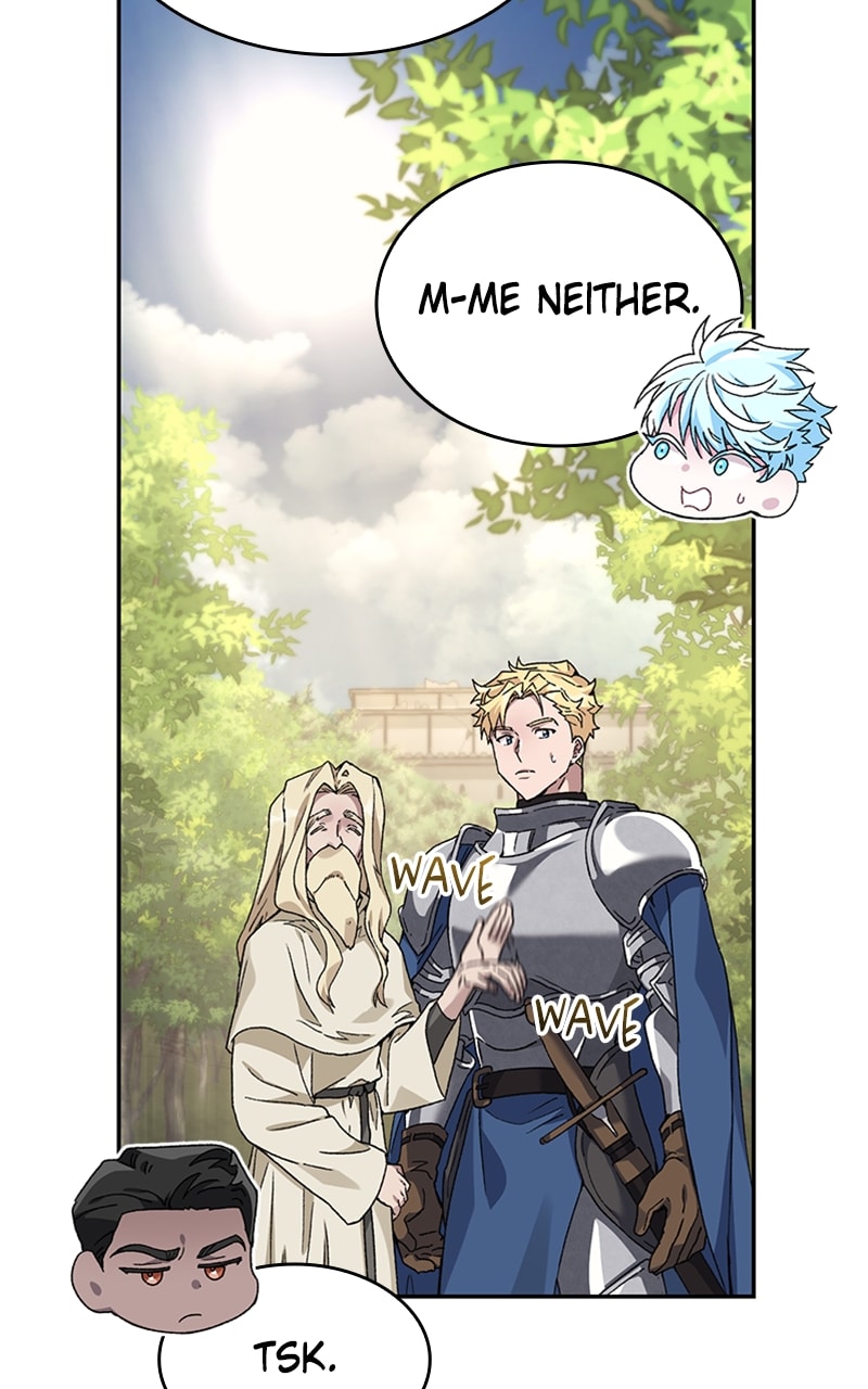 I Stole The First Ranker’S Soul chapter 43 page 85