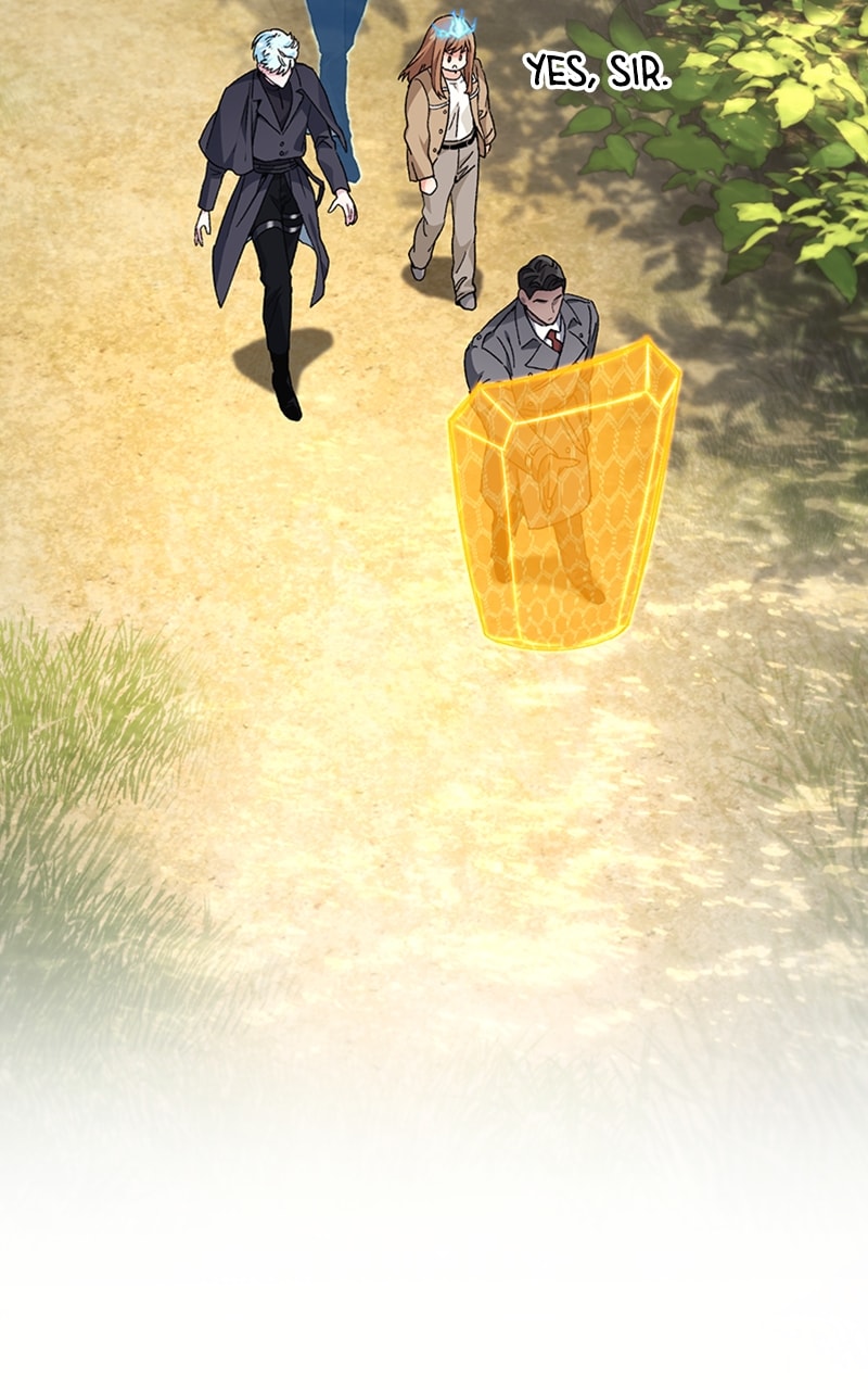 I Stole The First Ranker’S Soul chapter 43 page 87