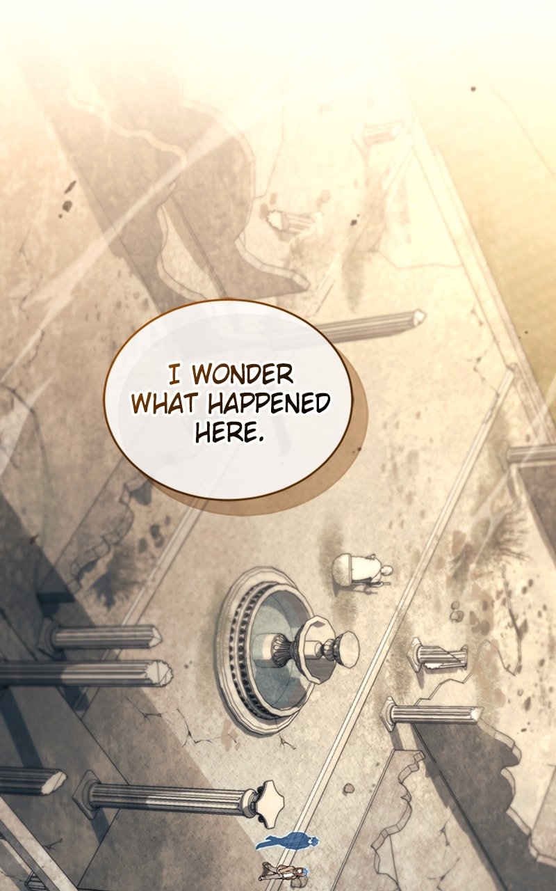 I Stole The First Ranker’S Soul chapter 43 page 90