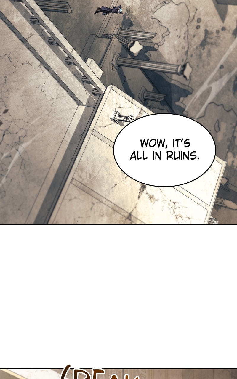 I Stole The First Ranker’S Soul chapter 43 page 91