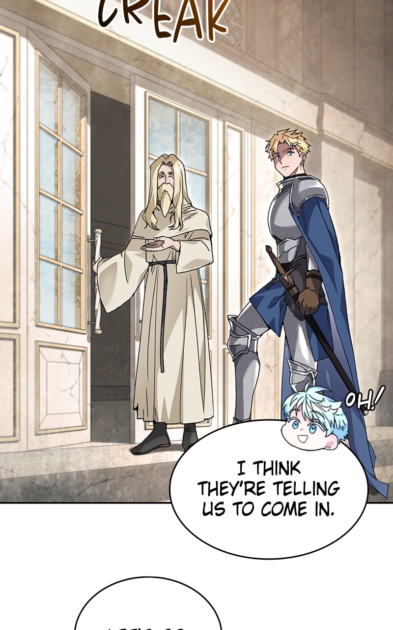 I Stole The First Ranker’S Soul chapter 43 page 92