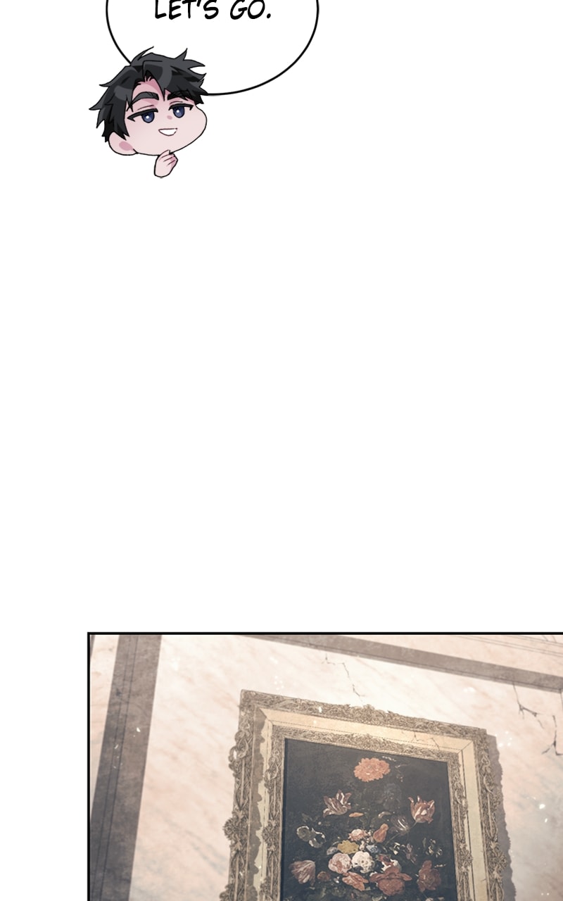 I Stole The First Ranker’S Soul chapter 43 page 93