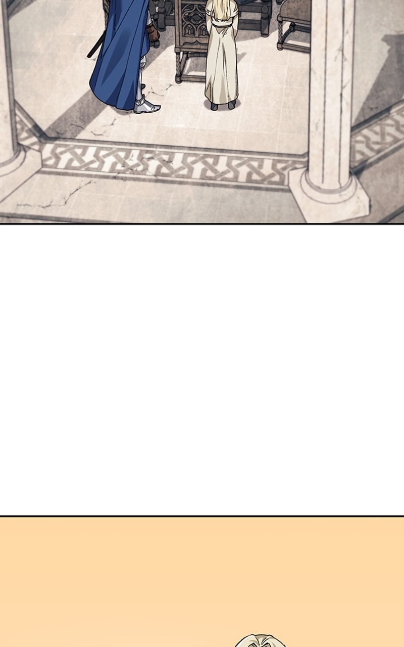 I Stole The First Ranker’S Soul chapter 43 page 96