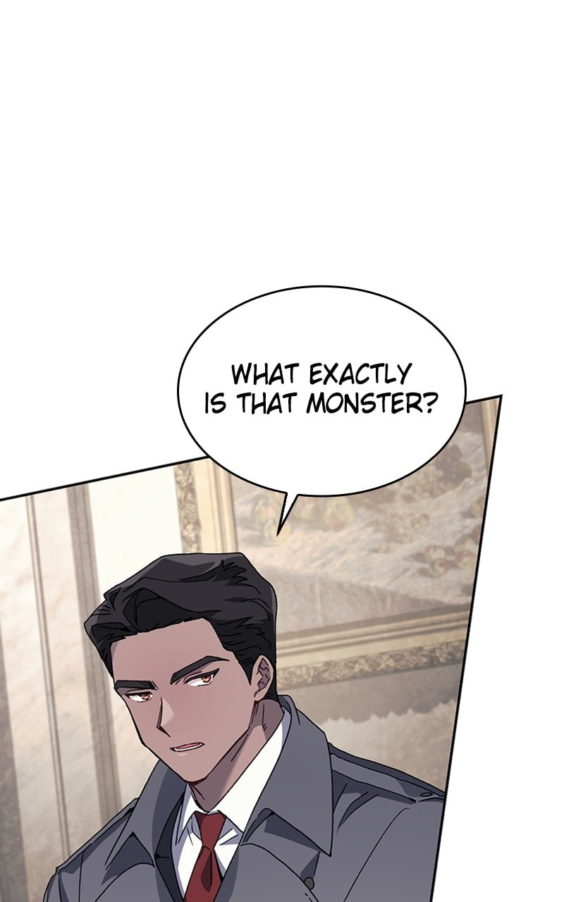 I Stole The First Ranker’S Soul chapter 44 page 101