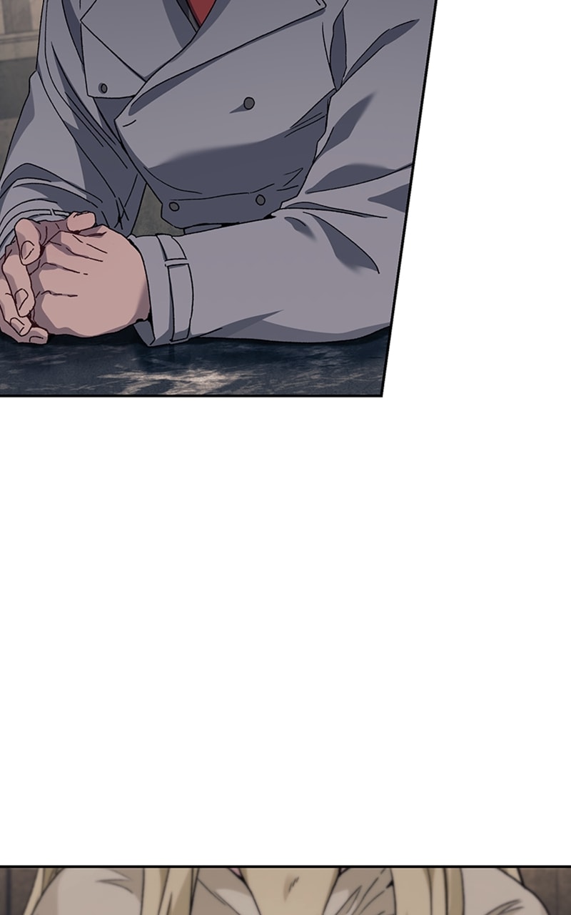 I Stole The First Ranker’S Soul chapter 44 page 102