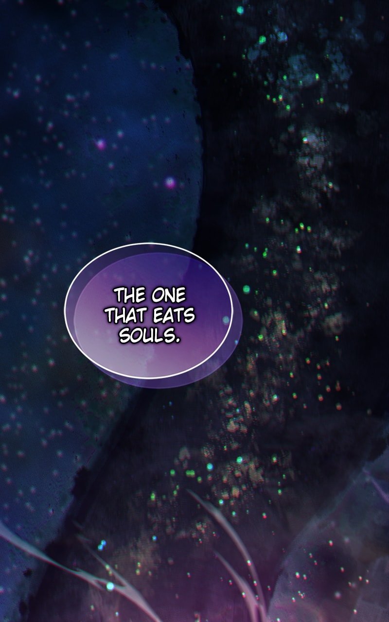 I Stole The First Ranker’S Soul chapter 44 page 105