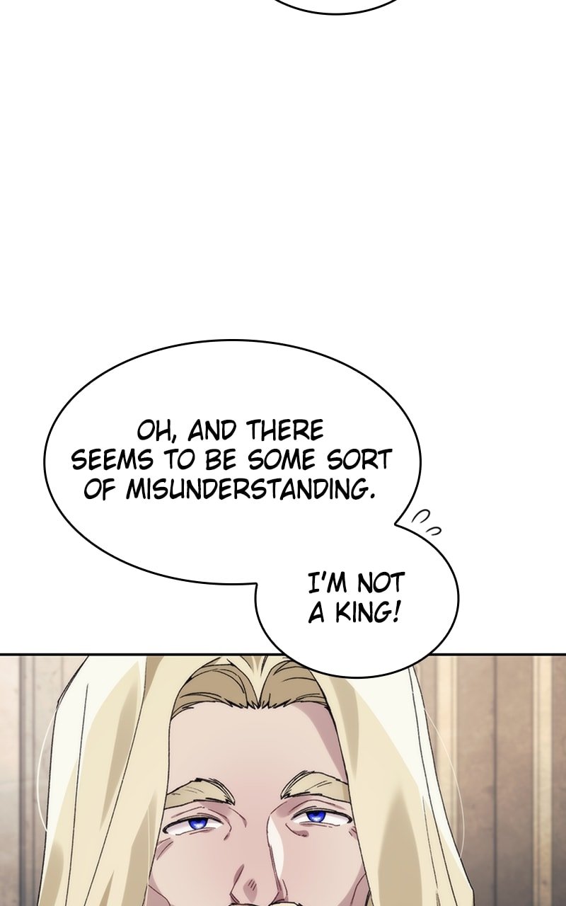 I Stole The First Ranker’S Soul chapter 44 page 11