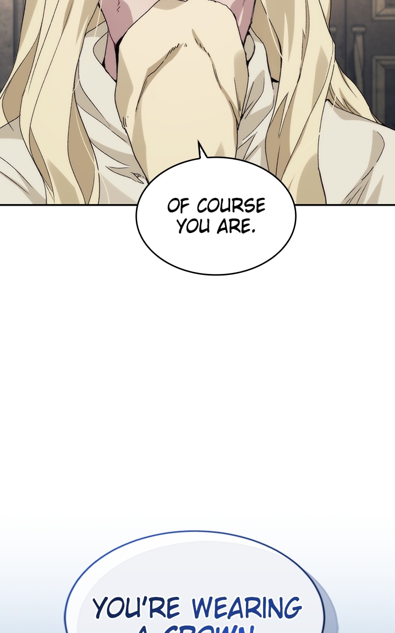 I Stole The First Ranker’S Soul chapter 44 page 12