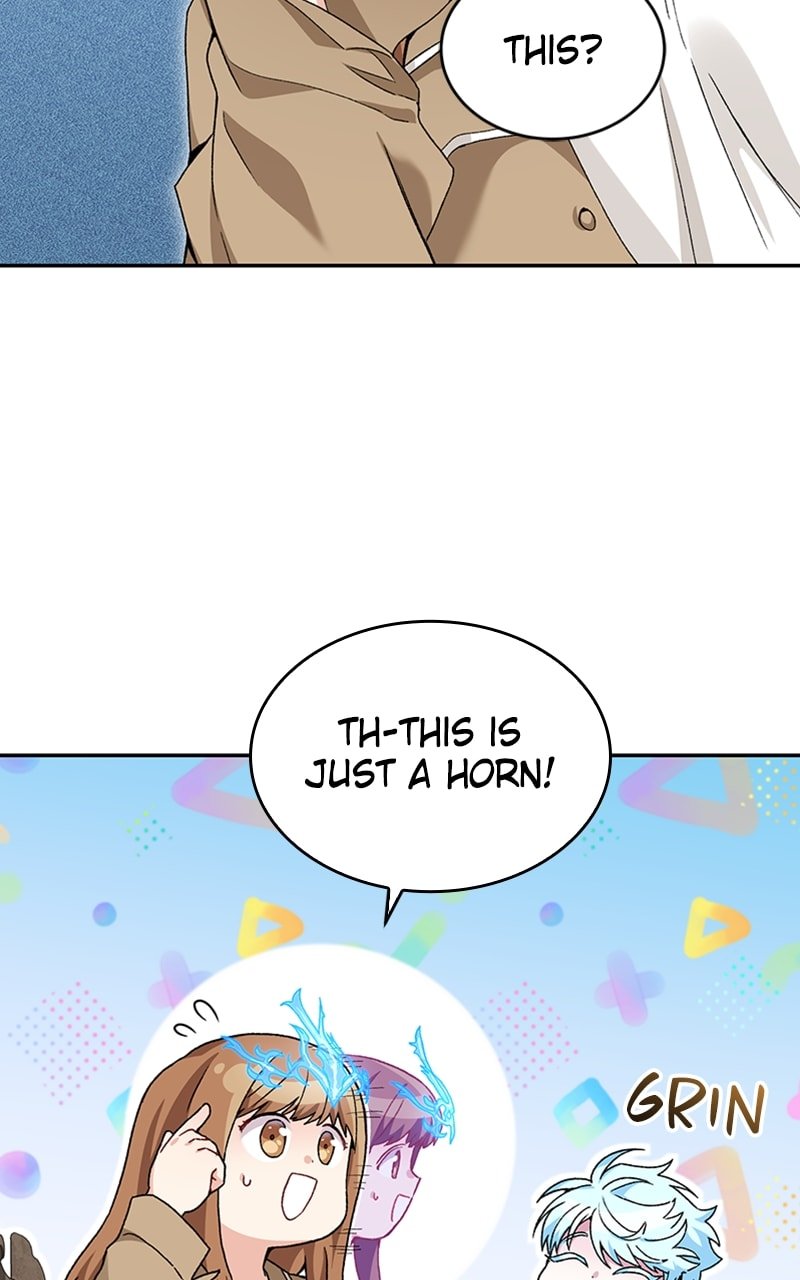 I Stole The First Ranker’S Soul chapter 44 page 14