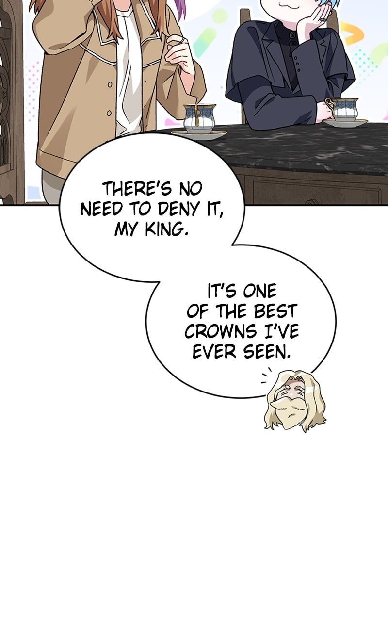 I Stole The First Ranker’S Soul chapter 44 page 15