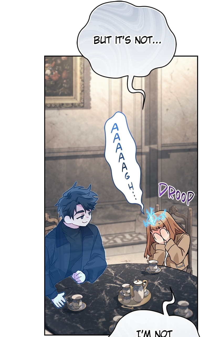 I Stole The First Ranker’S Soul chapter 44 page 16