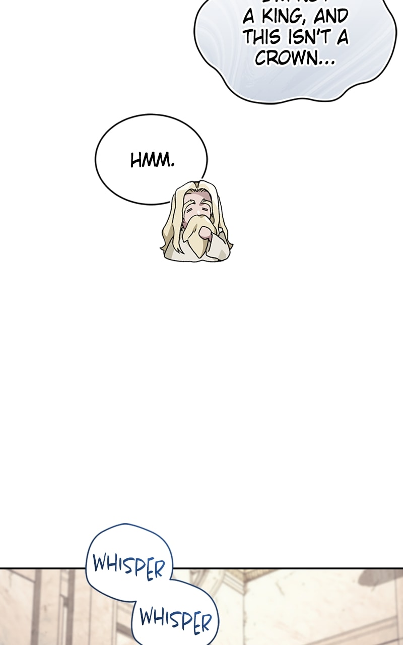 I Stole The First Ranker’S Soul chapter 44 page 17