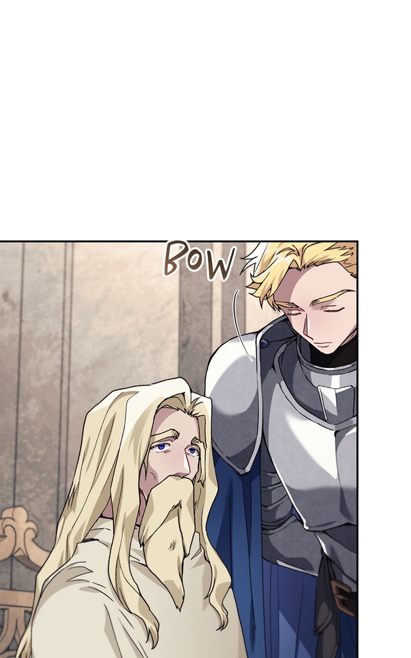 I Stole The First Ranker’S Soul chapter 44 page 19