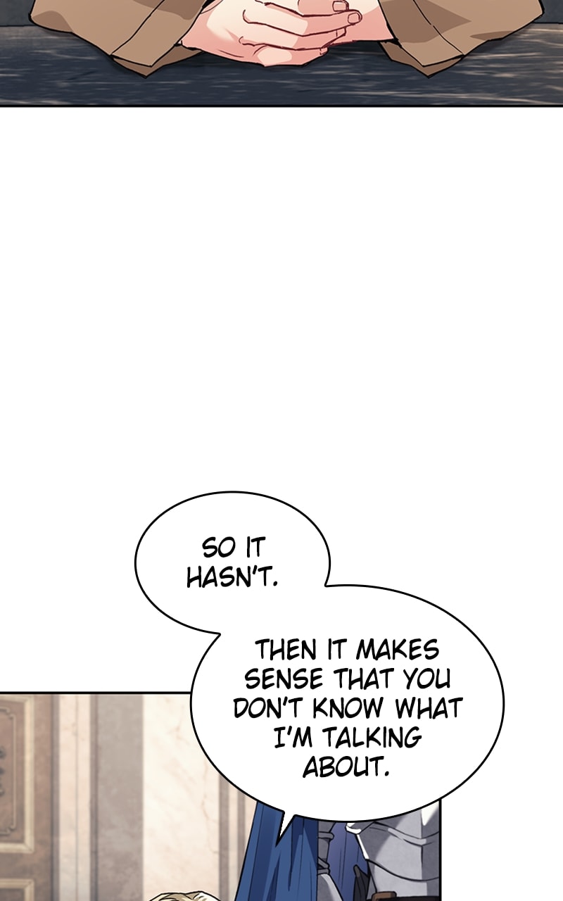 I Stole The First Ranker’S Soul chapter 44 page 26