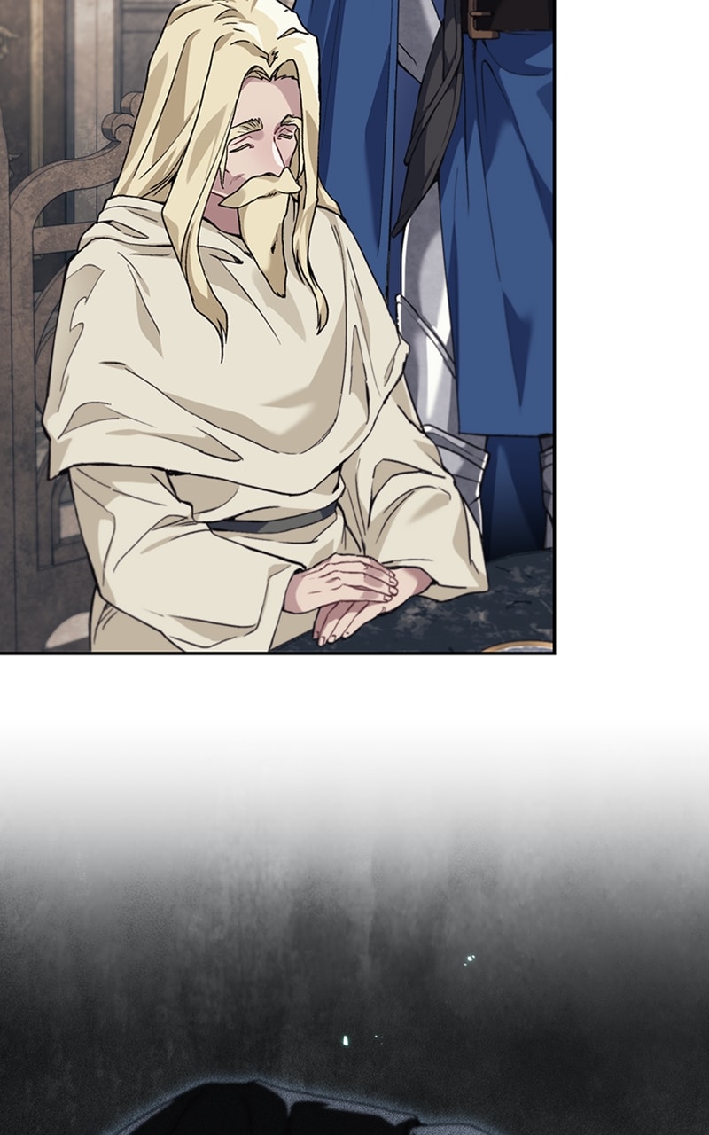 I Stole The First Ranker’S Soul chapter 44 page 27