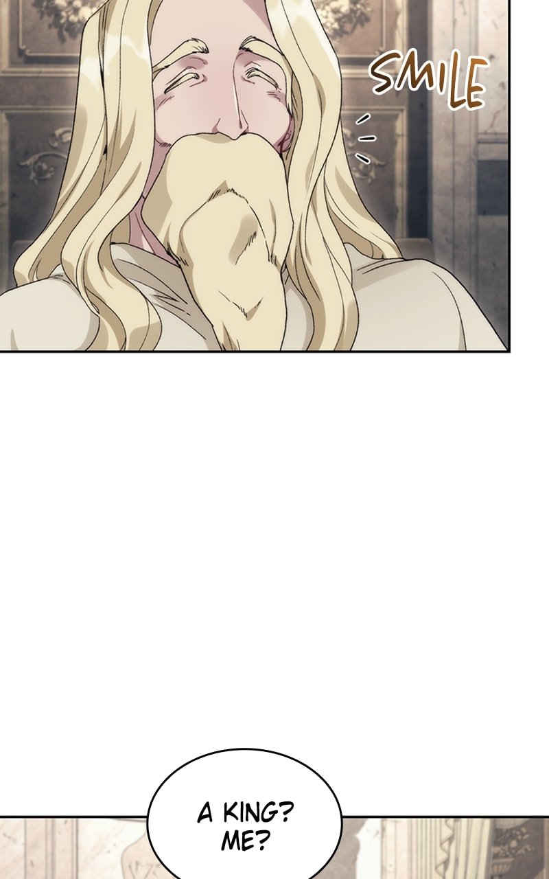 I Stole The First Ranker’S Soul chapter 44 page 3