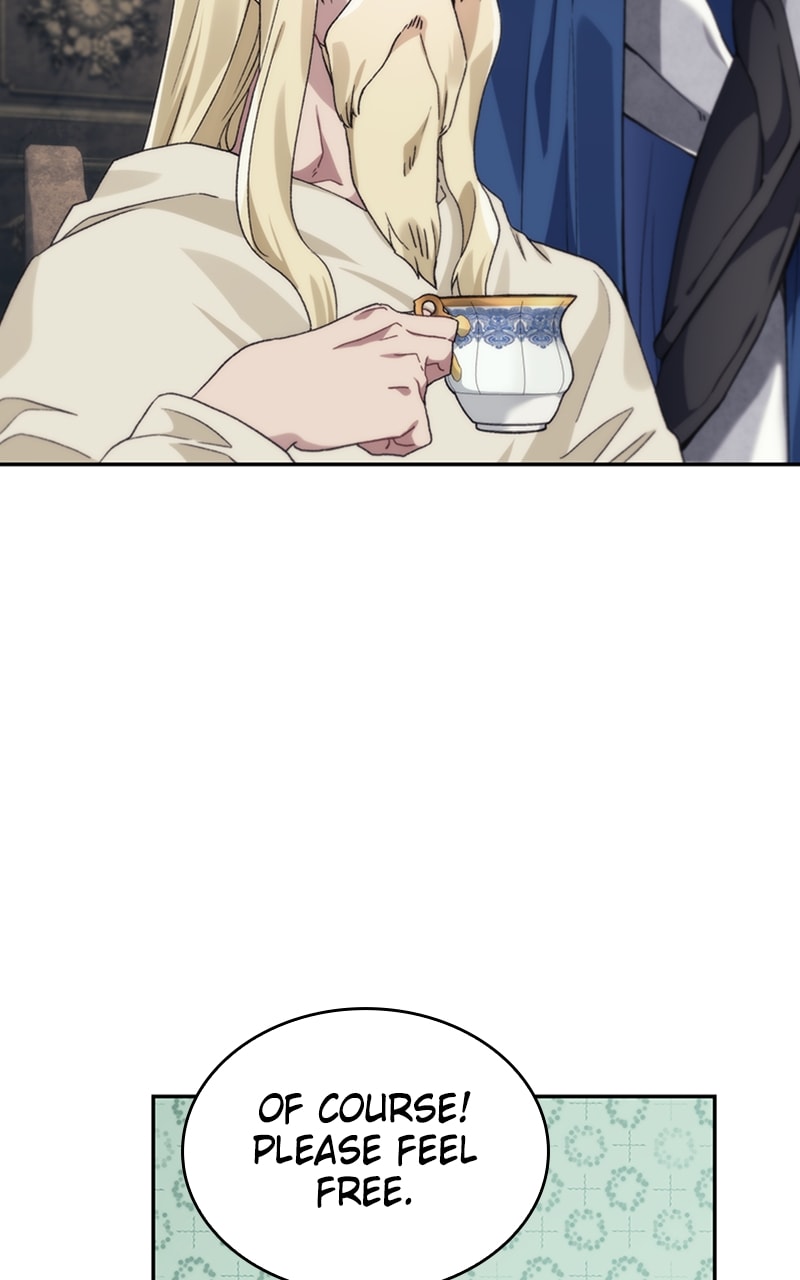 I Stole The First Ranker’S Soul chapter 44 page 31