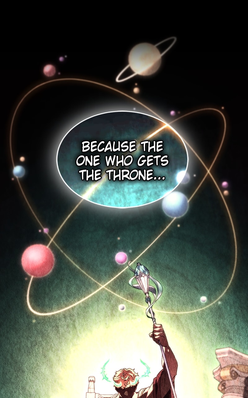 I Stole The First Ranker’S Soul chapter 44 page 38