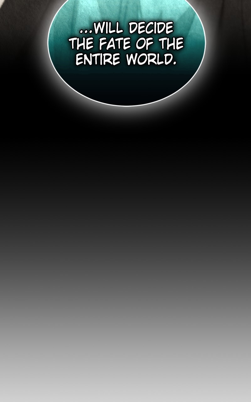 I Stole The First Ranker’S Soul chapter 44 page 40