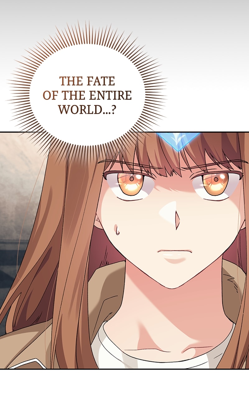 I Stole The First Ranker’S Soul chapter 44 page 41