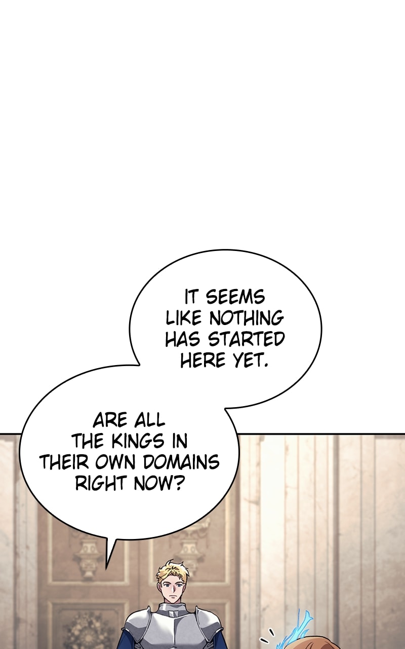 I Stole The First Ranker’S Soul chapter 44 page 42