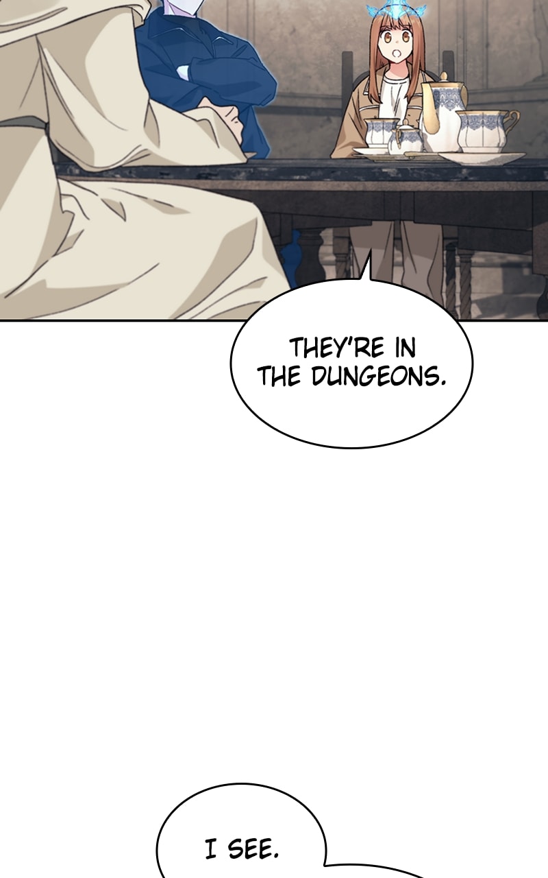 I Stole The First Ranker’S Soul chapter 44 page 46