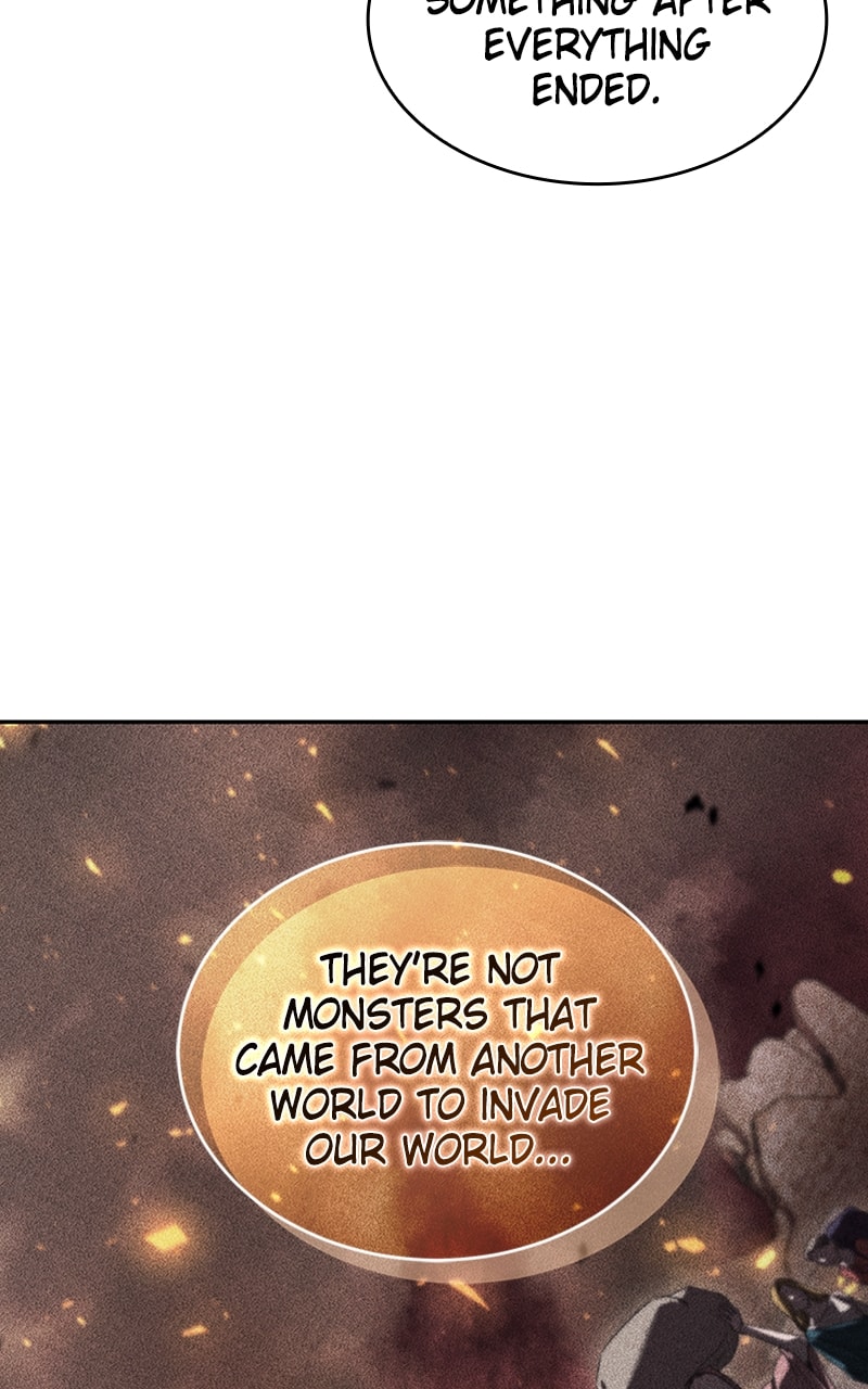 I Stole The First Ranker’S Soul chapter 44 page 53