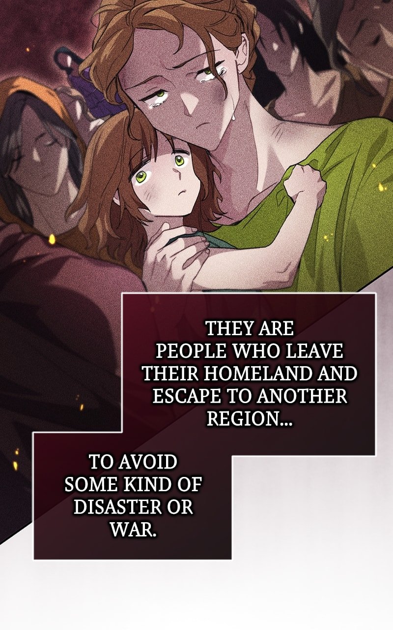 I Stole The First Ranker’S Soul chapter 44 page 56