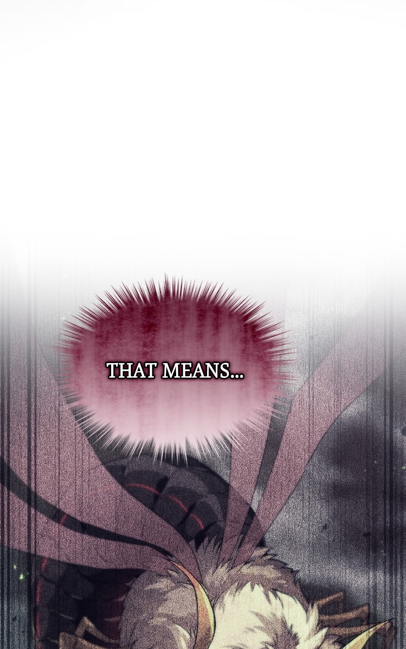 I Stole The First Ranker’S Soul chapter 44 page 57