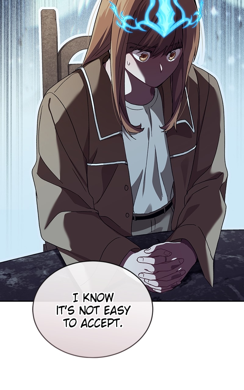 I Stole The First Ranker’S Soul chapter 44 page 60