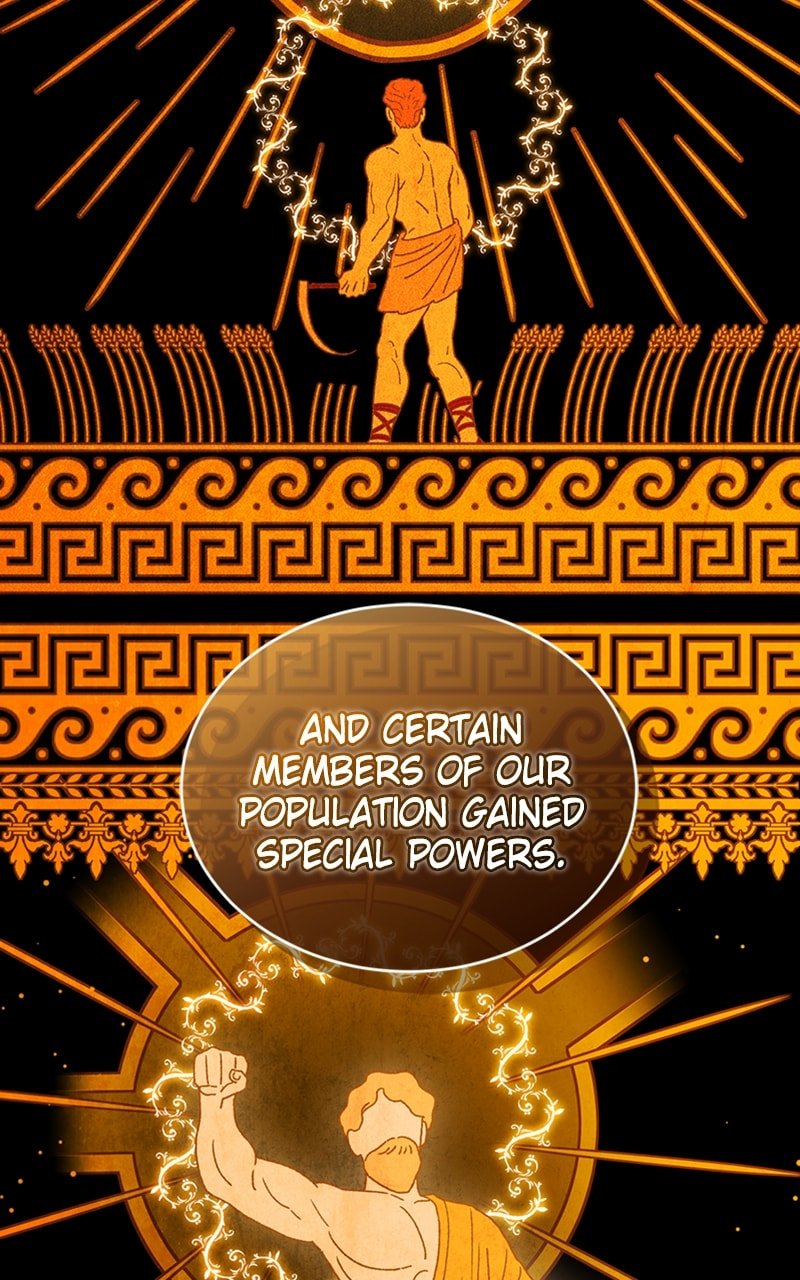 I Stole The First Ranker’S Soul chapter 44 page 62