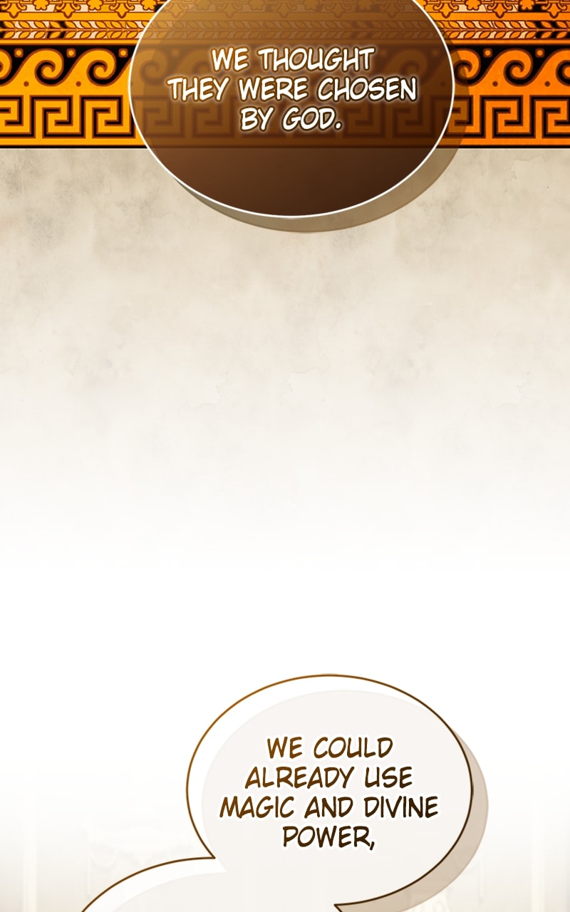 I Stole The First Ranker’S Soul chapter 44 page 64