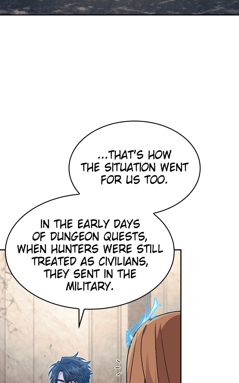 I Stole The First Ranker’S Soul chapter 44 page 66