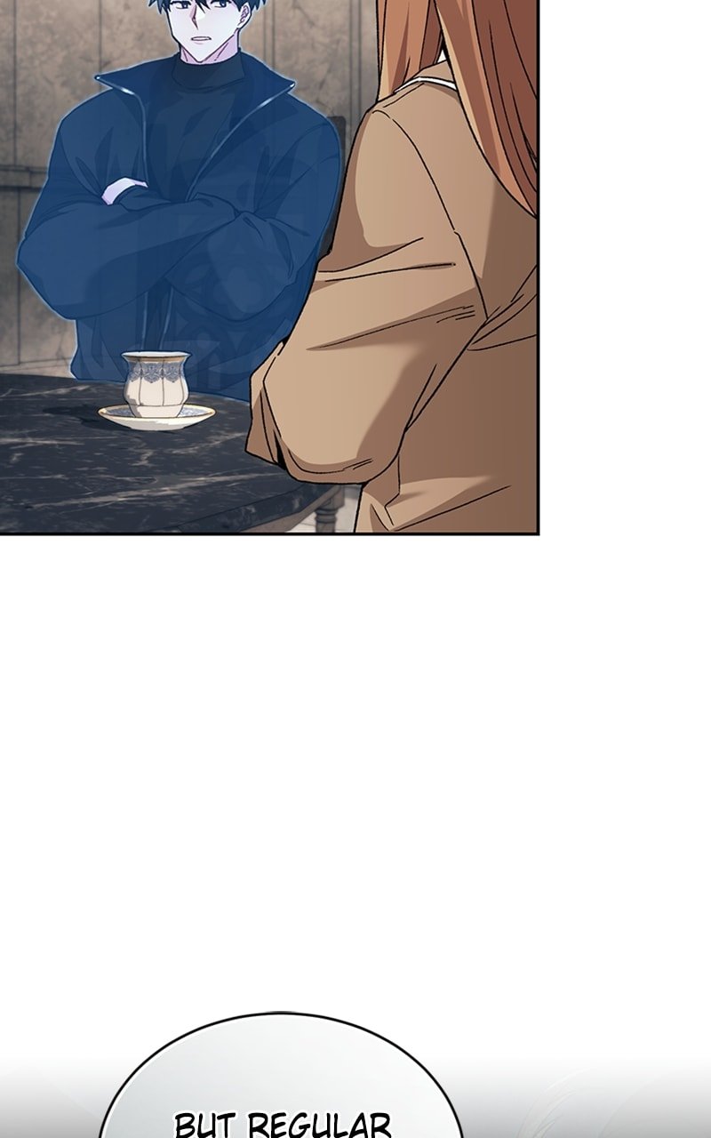 I Stole The First Ranker’S Soul chapter 44 page 67