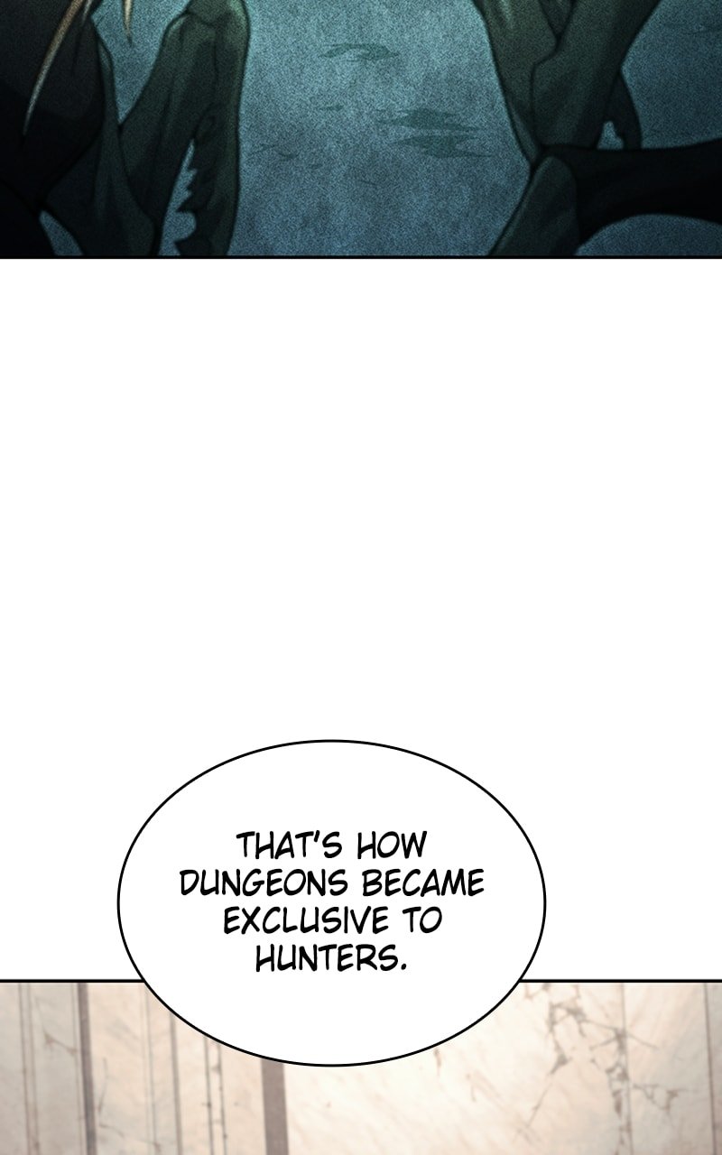 I Stole The First Ranker’S Soul chapter 44 page 69