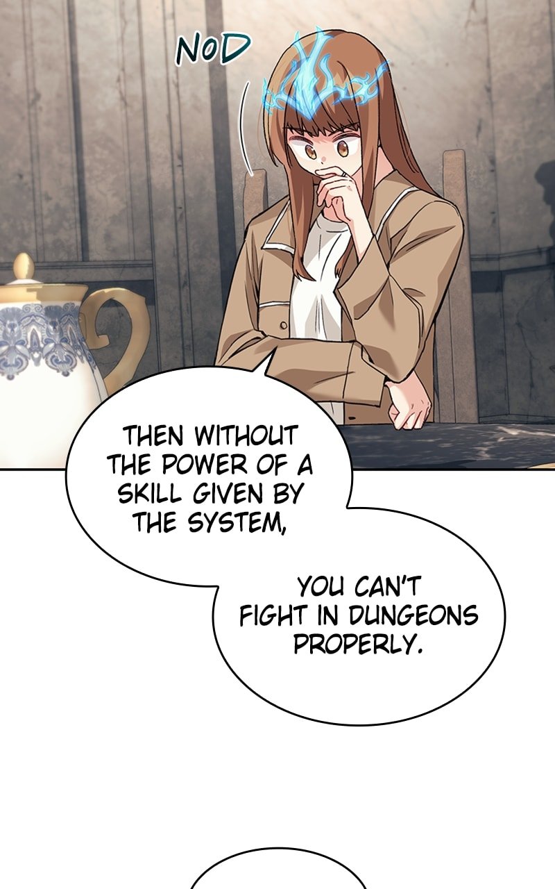 I Stole The First Ranker’S Soul chapter 44 page 70