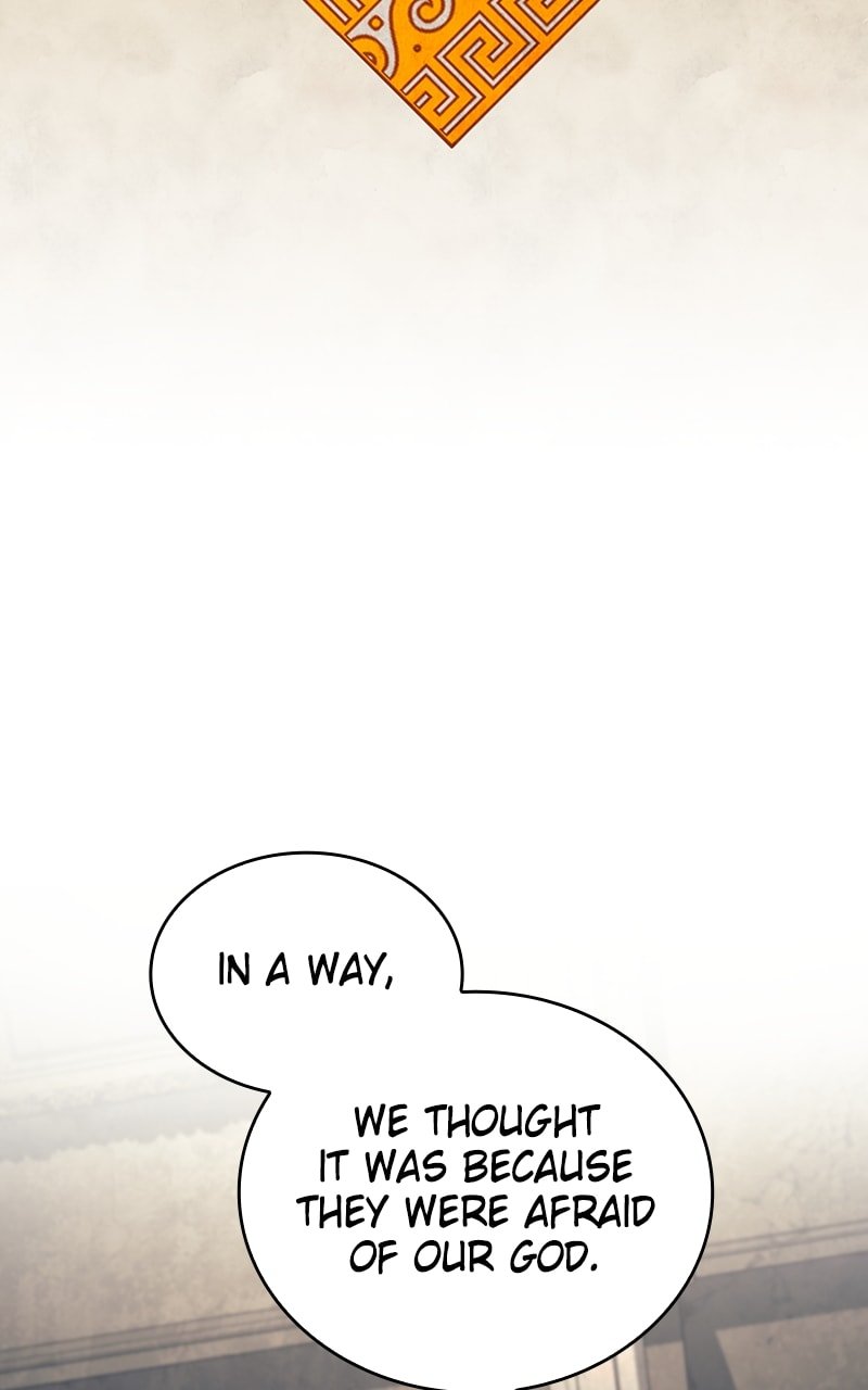 I Stole The First Ranker’S Soul chapter 44 page 73