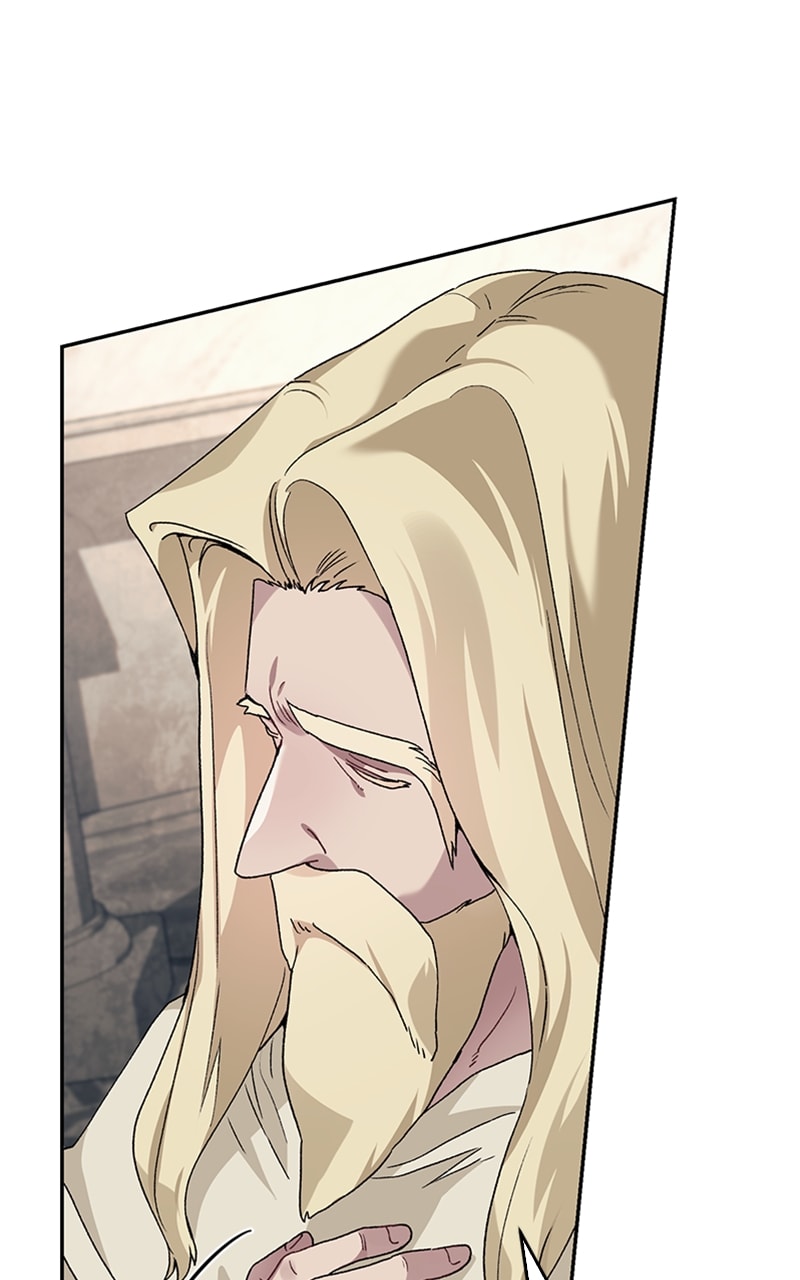 I Stole The First Ranker’S Soul chapter 44 page 75