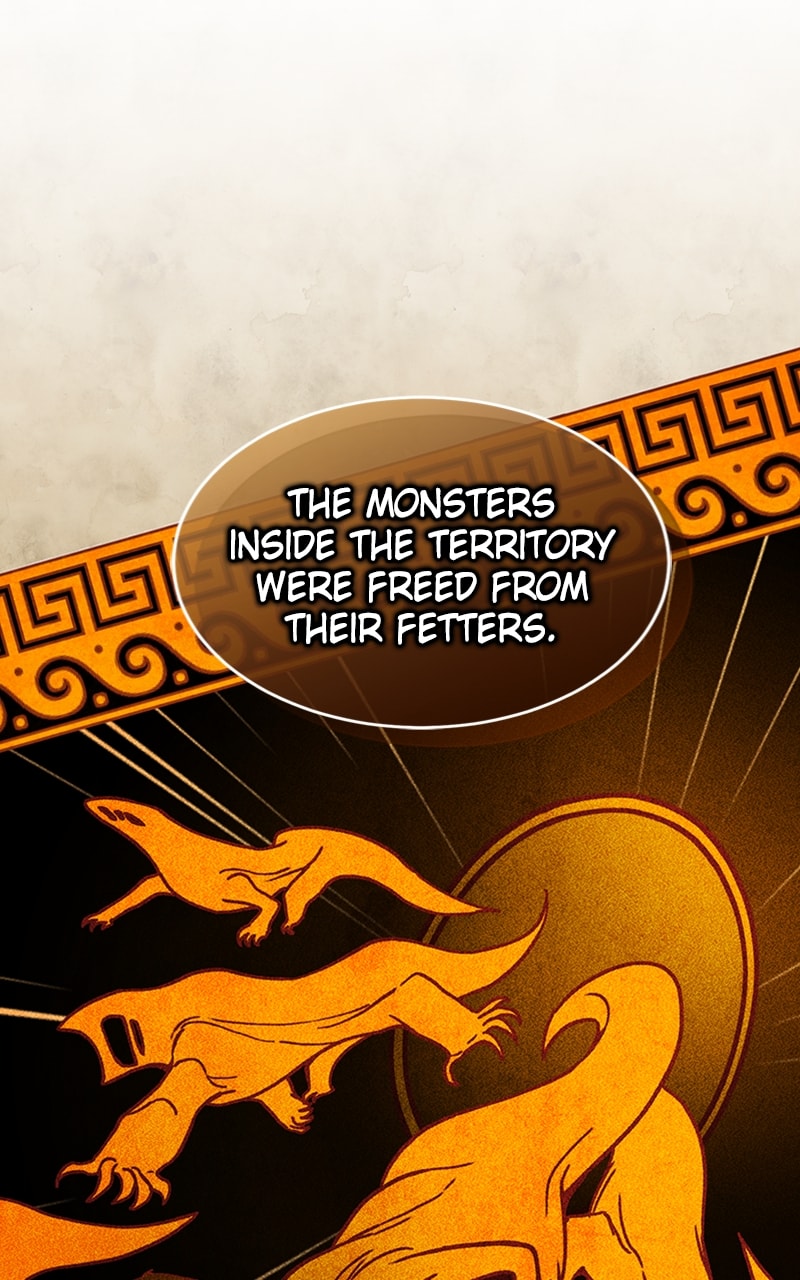 I Stole The First Ranker’S Soul chapter 44 page 78