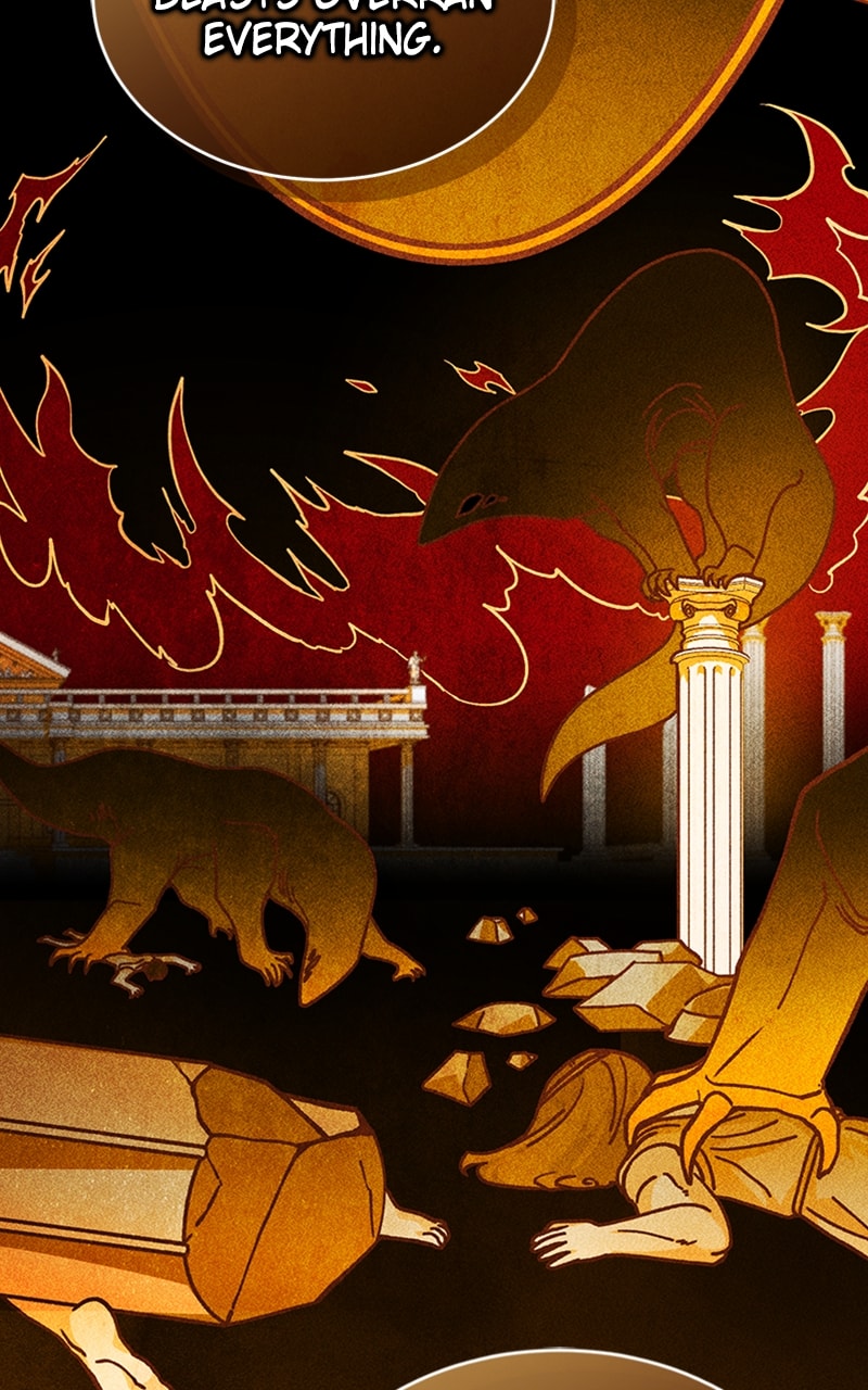 I Stole The First Ranker’S Soul chapter 44 page 80