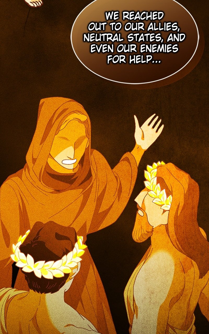 I Stole The First Ranker’S Soul chapter 44 page 81