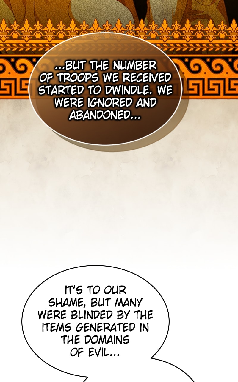 I Stole The First Ranker’S Soul chapter 44 page 82